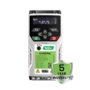 Unidrive M400