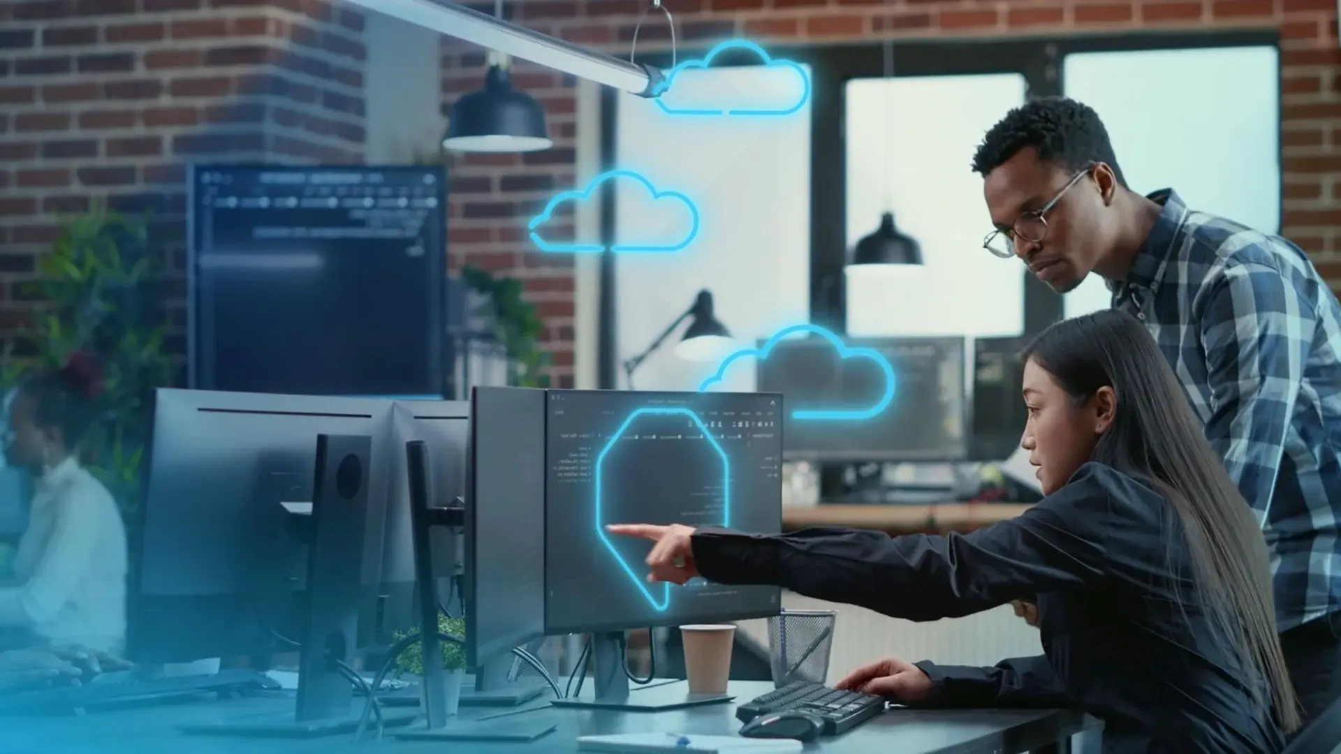 FactoryTalk Design Studio