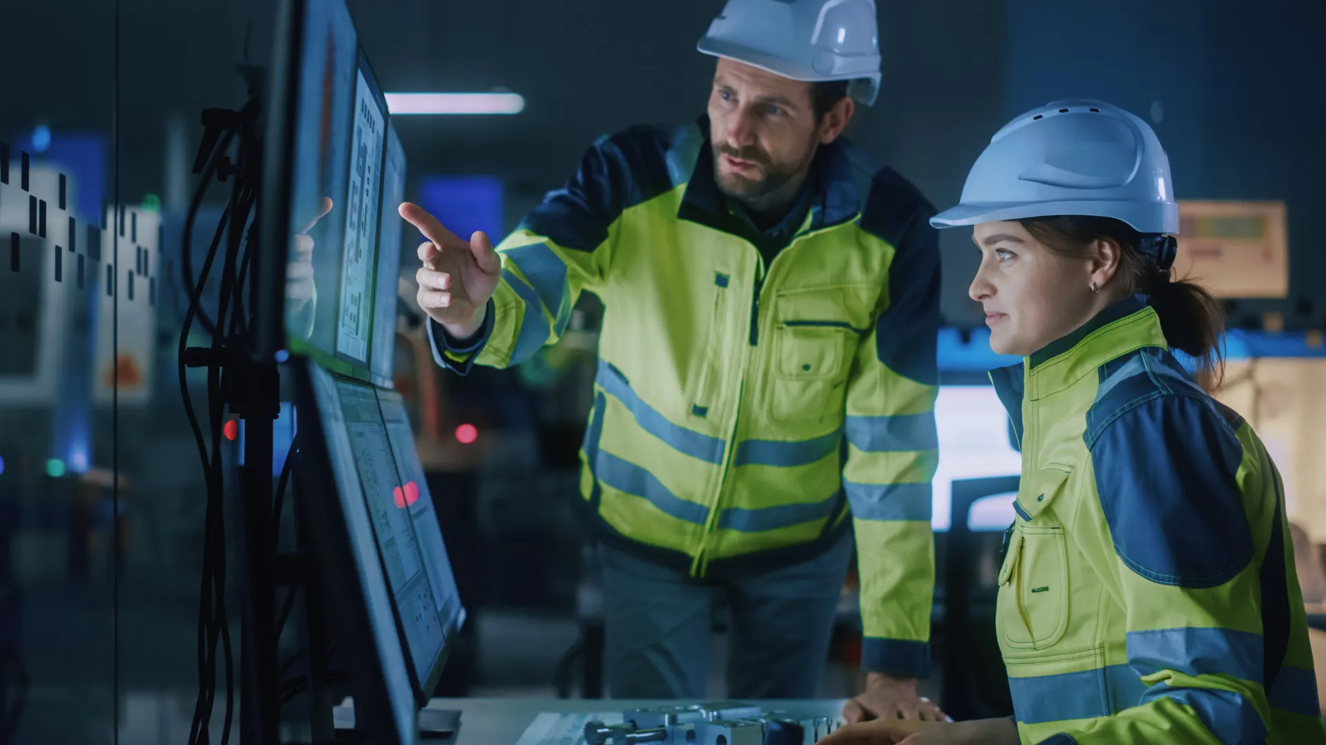 FactoryTalk Analytics LogixAI