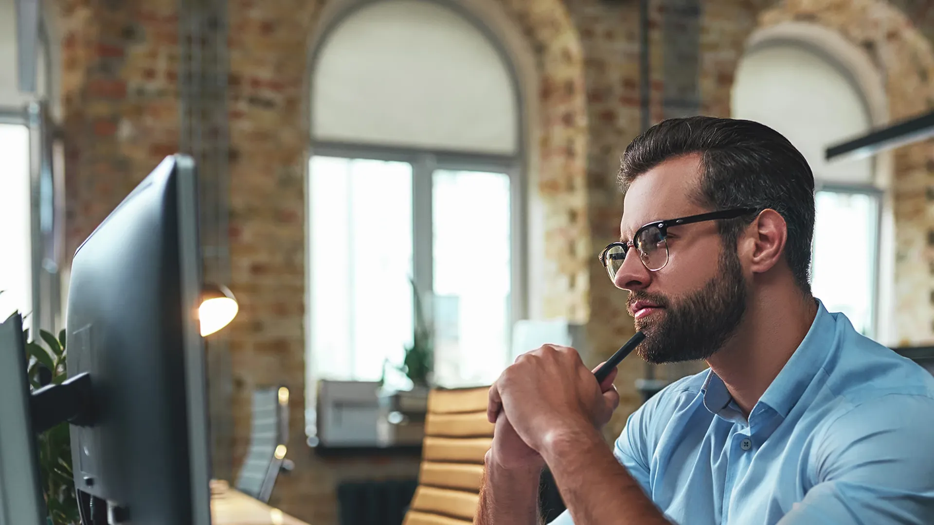 FactoryTalk Logix Echo