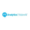 FactoryTalk Analytics VisionAI