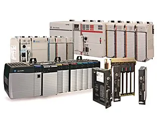 Industrial Network Products