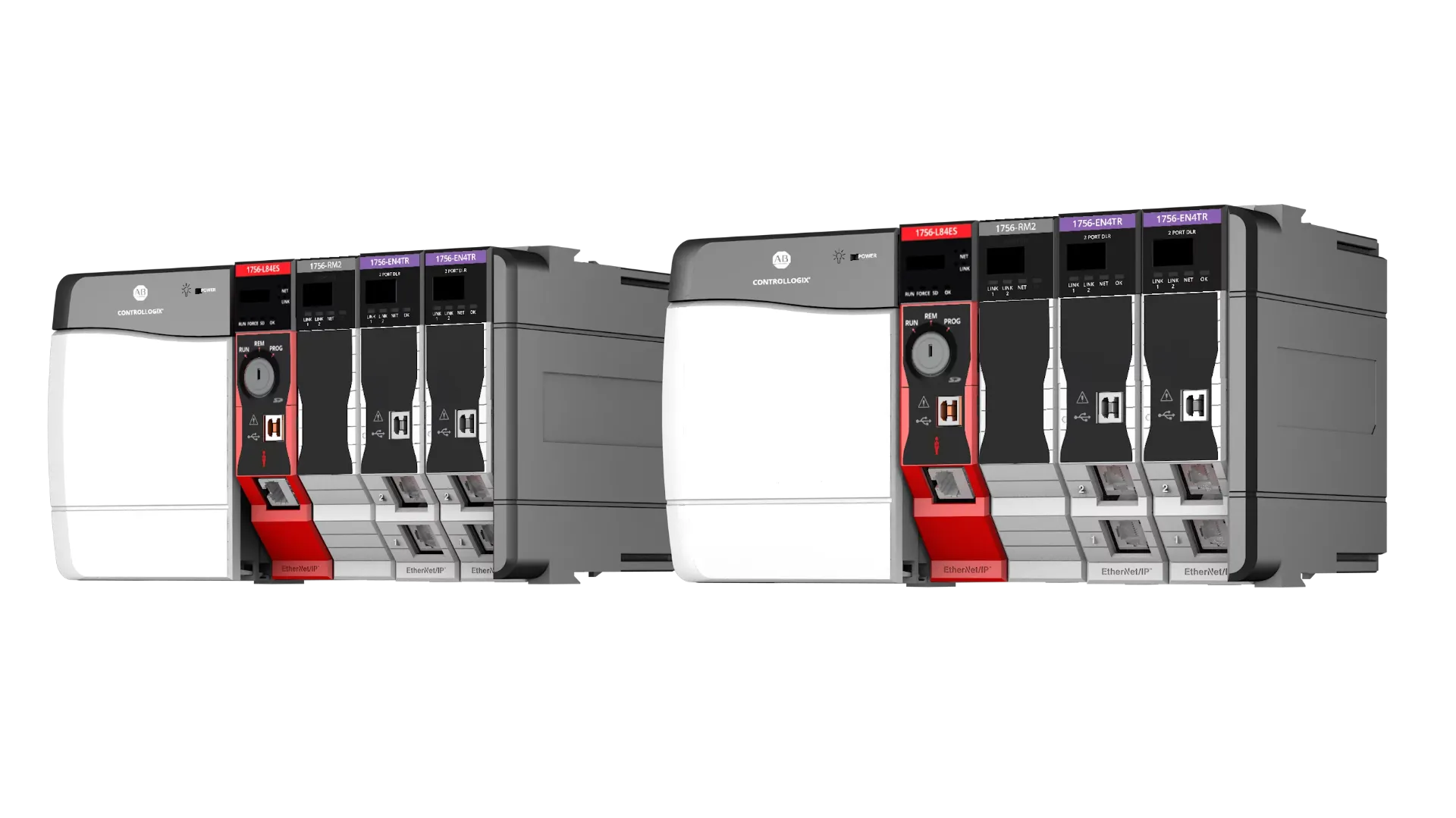 Programmable Controllers