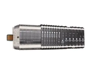Signal Interface