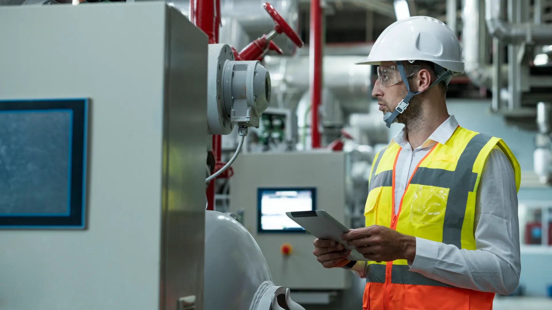 FactoryTalk CPGSuite