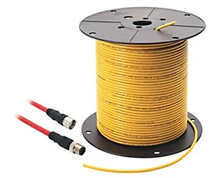 Connection Devices
