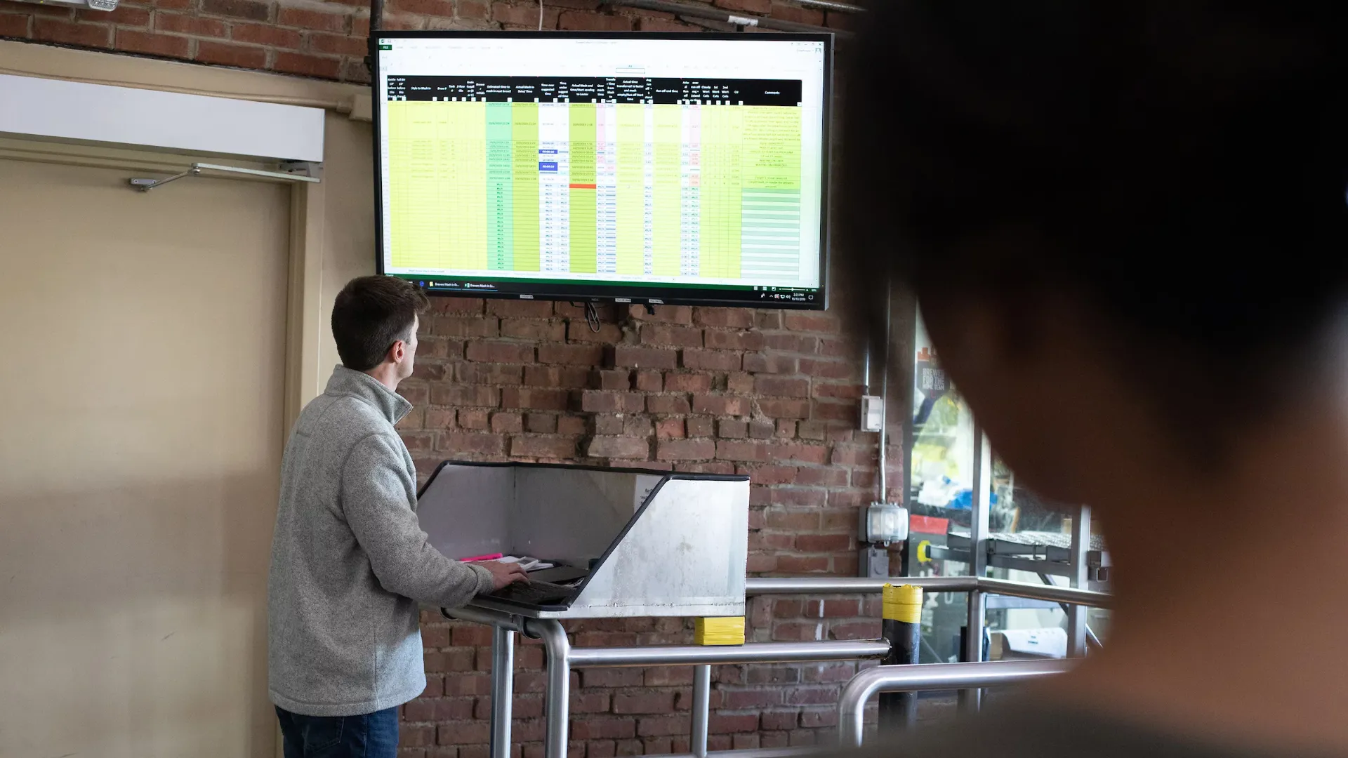 FactoryTalk AssetCentre