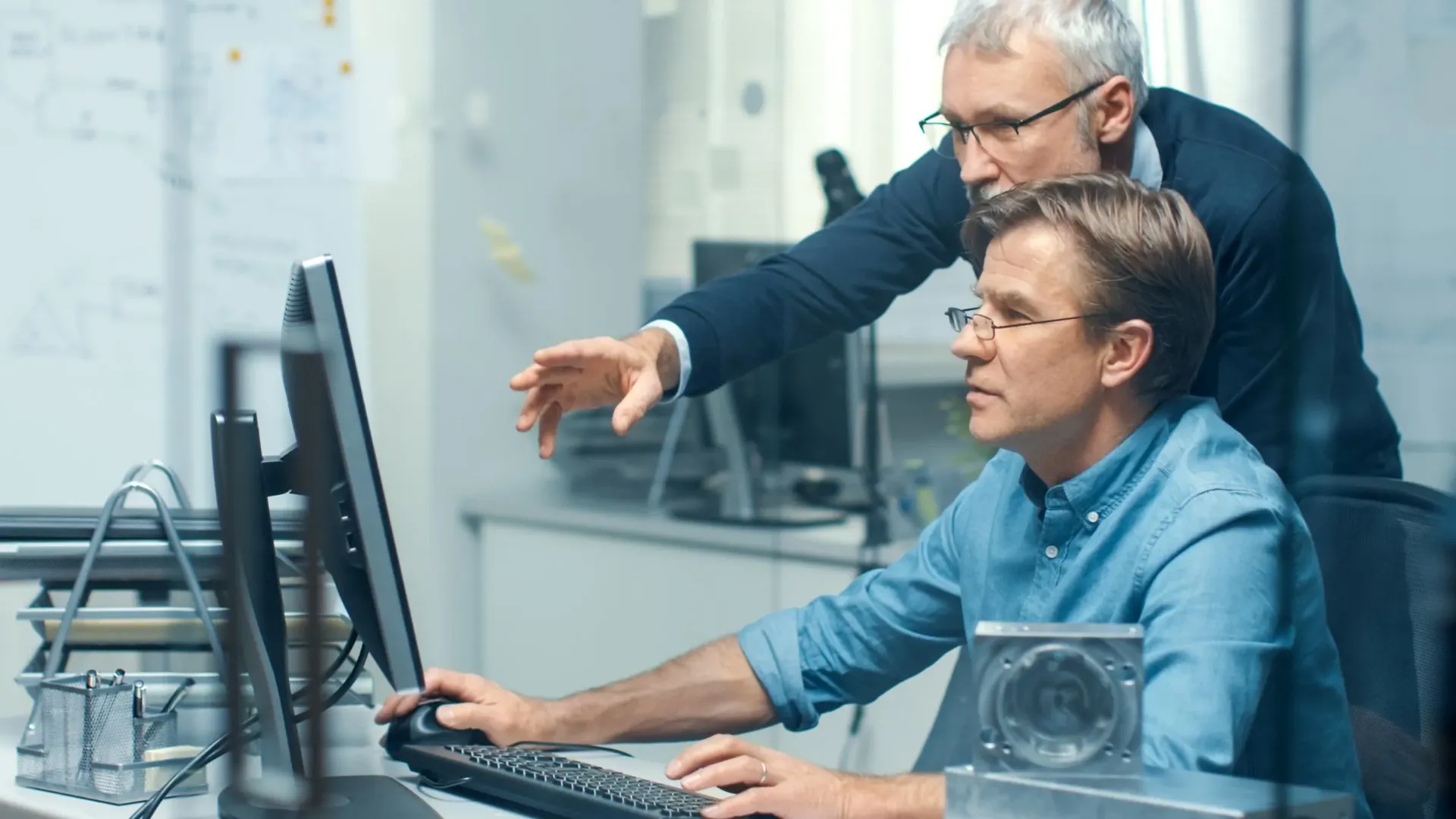 FactoryTalk Remote Access