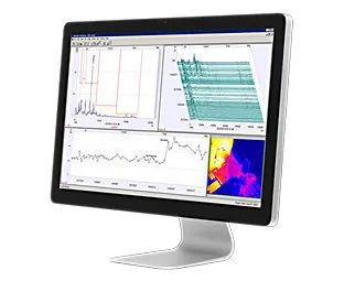 Emonitor