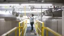 FactoryTalk Batch