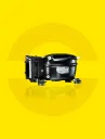 BD Micro