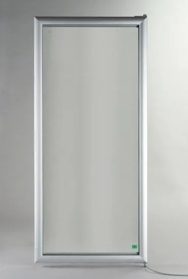 Lisbona