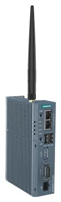 SITRANS CC220
