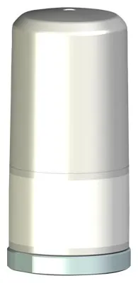 SITRANS MS200