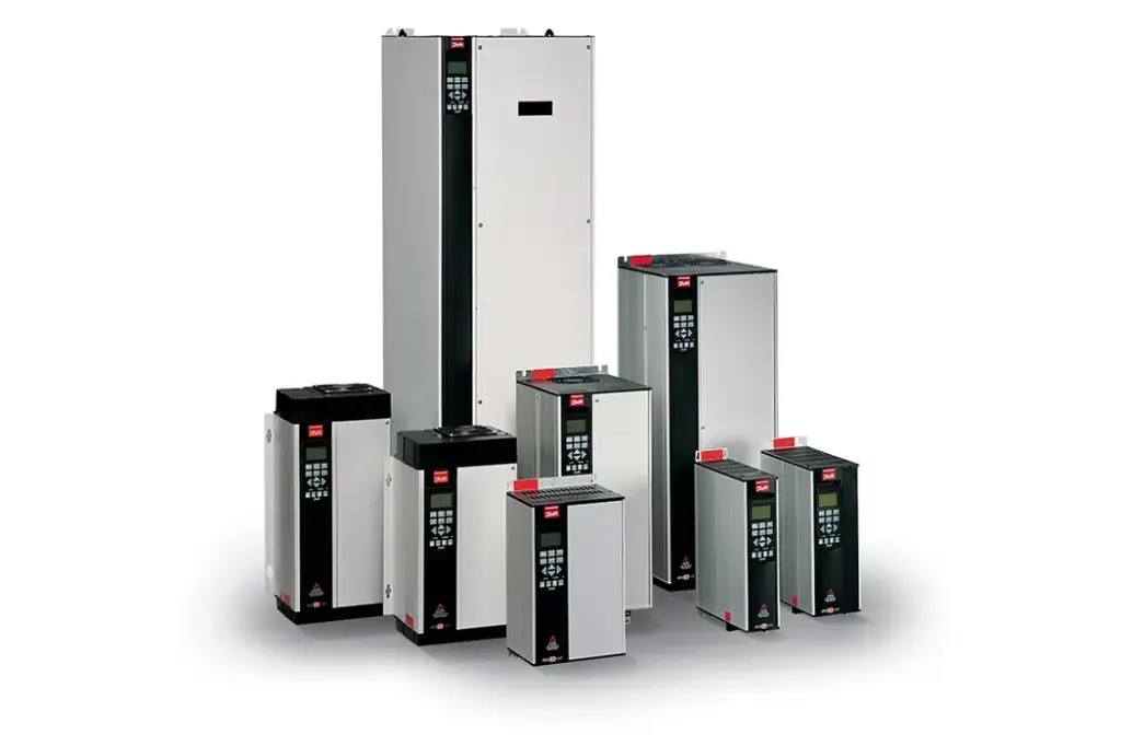 Modulating Float Control Valve DN 100 (WATTS - W-M110-10 TW011040M)