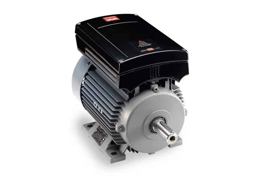 VLT® DriveMotor FCM 300