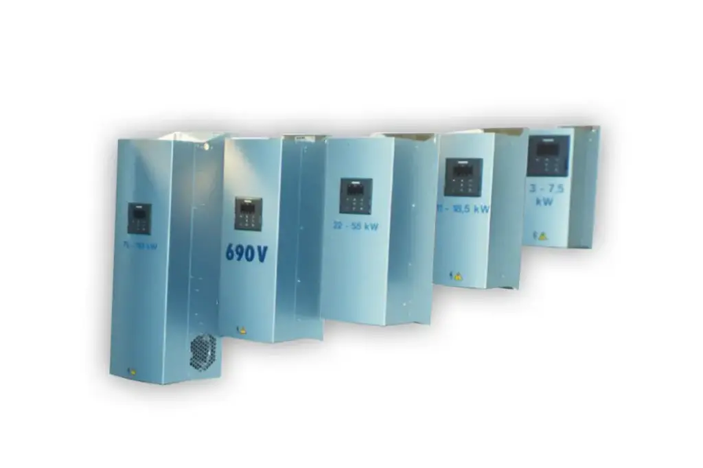 Actuator  (W-A11A1X-616P2251M)