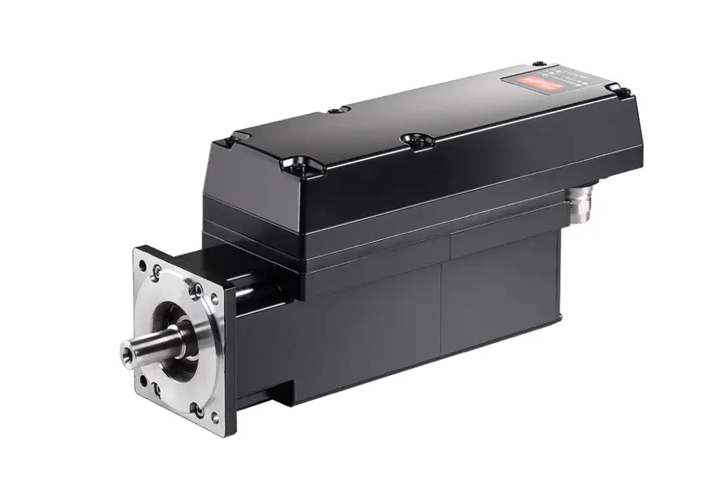 BF3 W-W1111-L(B4)ME (DIbody, 316disc) DN80 (Watts Water Technology - W-W1111 61100739)