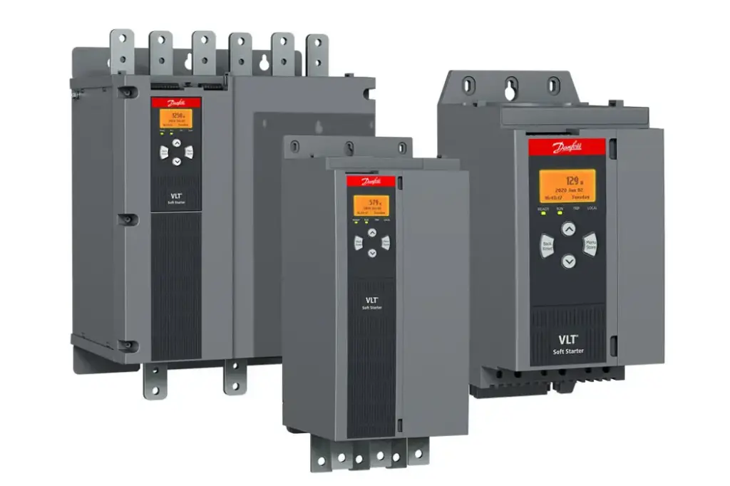 Strainer Y Type 32mm (WATTS - W-YG11-25TQ  (61989671))