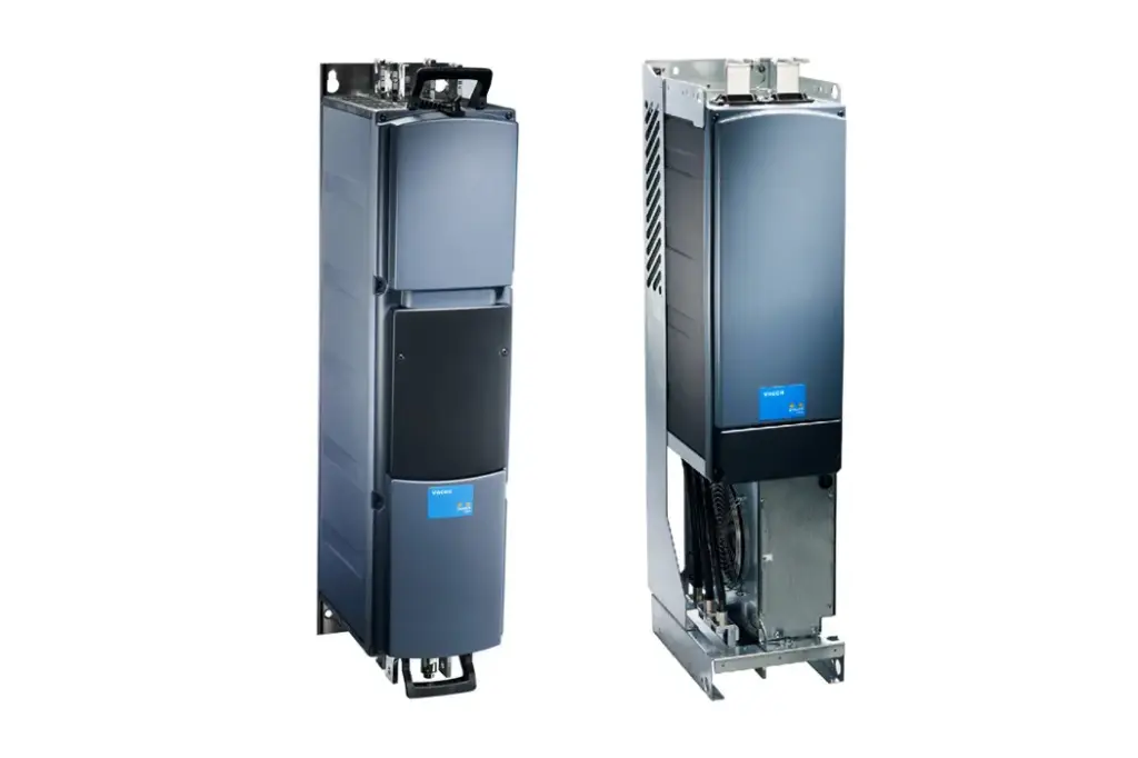 Swing Check Bronze body Threaded Type 25mm (WATTS - W-BSCV (61995188))