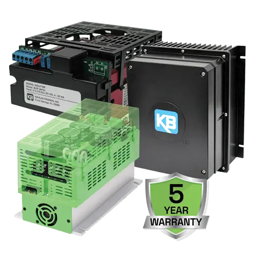 ControlLogix, 85-265 VAC Power Supply (10 Amp @ 5V) (1756-PA72)