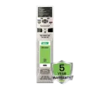 VLT® Encoder Input MCB 102, uncoated (130B1115)