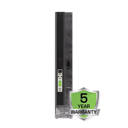 500 kW / 700 hp Power Module