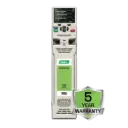 Unidrive M700