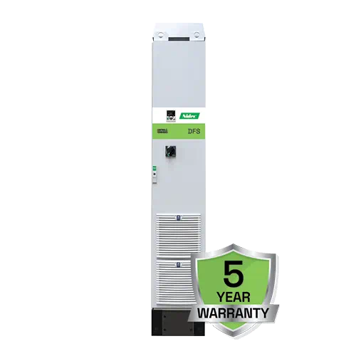 Thermostatic expansion valve, TGE, R410A (067N3010)