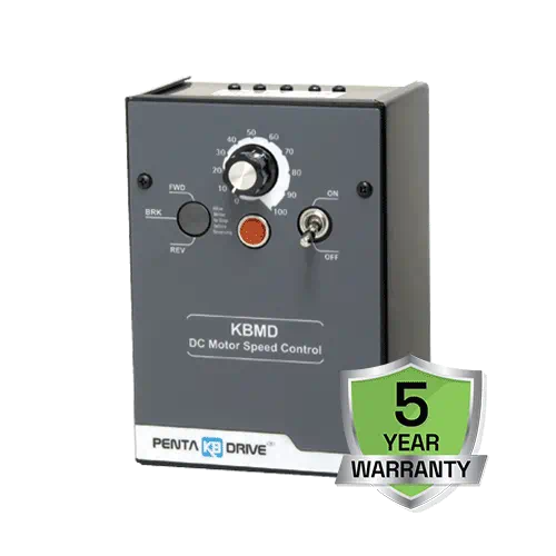 1756 ControlLogix Redundancy Modules (1756-RM2)