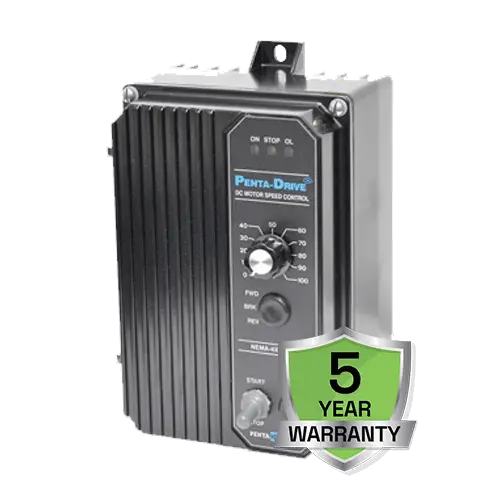 CLX ENet/IP 100M (1756-EN2T)