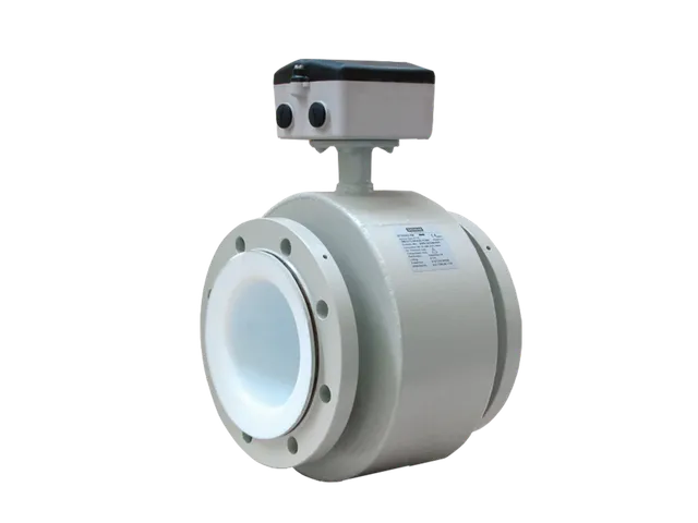 SITRANS FM TRANSMAG 2