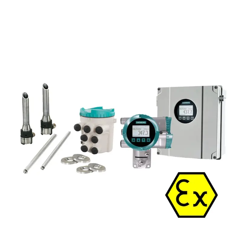 CSXi-055-41