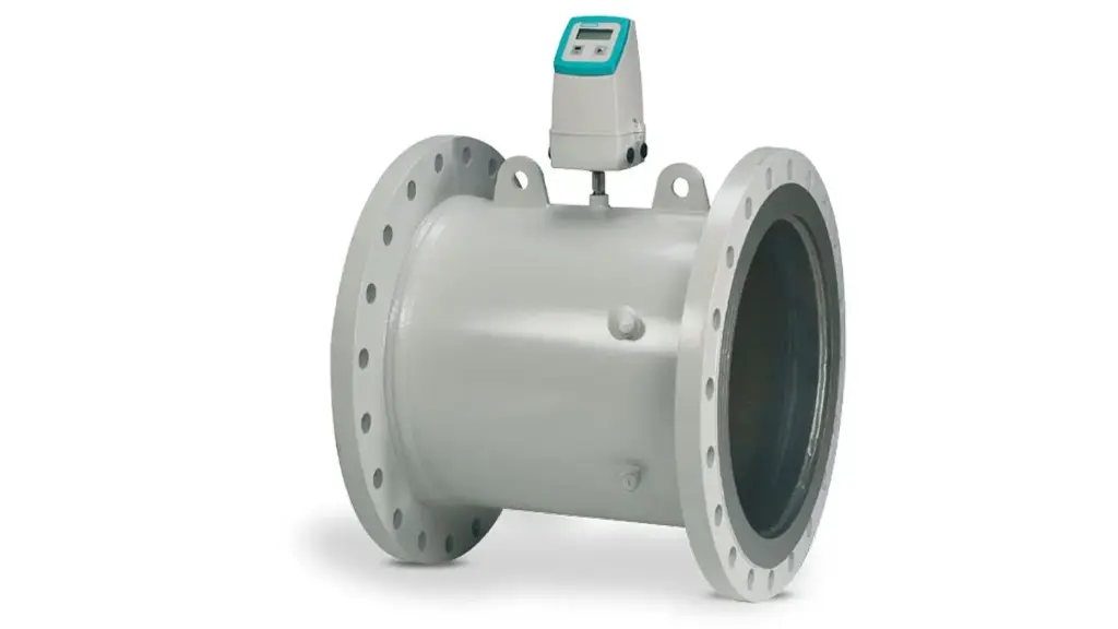 CSXi-110-41