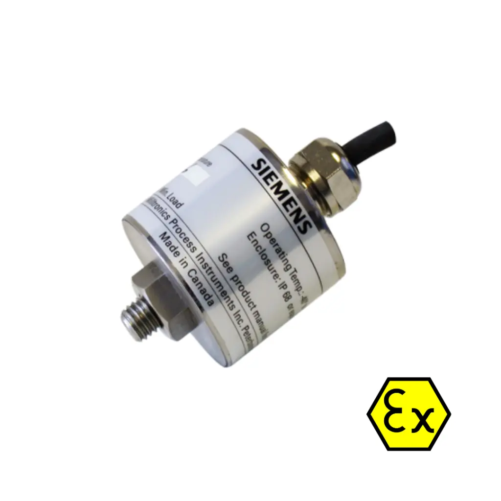 Nidec C200 460 VAC, Three Phase Input, 3-Phase Output, 50/60 Hz Input (C200-06400350)