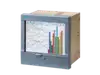 Nidec C200 460 VAC, Three Phase Input, 3-Phase Output, 50/60 Hz Input (C200-03400094)