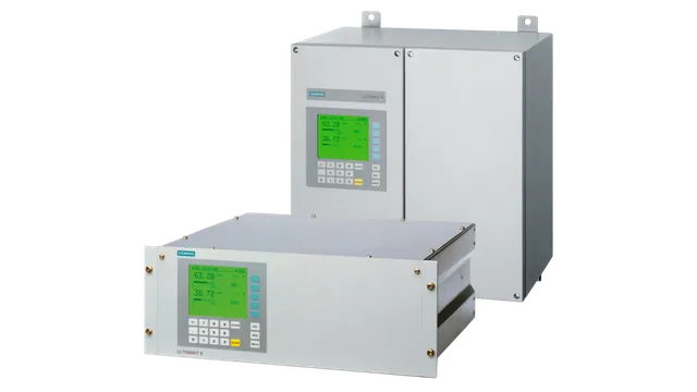 Solenoid valve, EV220B, Function: NC, G, 1/2, 4 m³/h, FKM (032U7116)