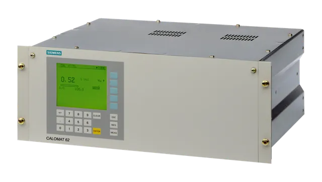 Solenoid valve, EV220B, Function: NC, G, 3/4, 8 m³/h, EPDM (032U7120)