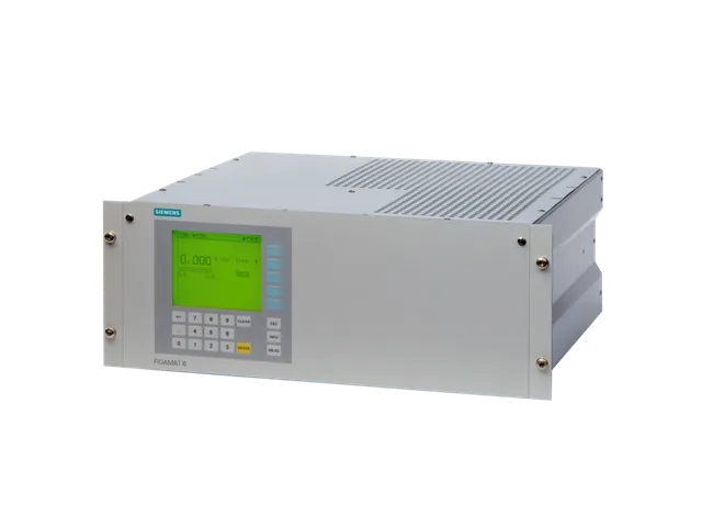 VLT® AutomationDrive FC-302 (P1K1) 1.1 KW / 1.5 HP, Three phase, 380 - 500 VAC, (E20) IP20 / Chassis (131B0514)