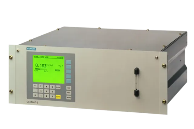 NE300-4T0450G/0550P (45KW) (Nidec - 4T0450G/0550P)