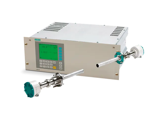 Micro820 20 I/O ENet/IP Controller (2080-LC20-20QBB)