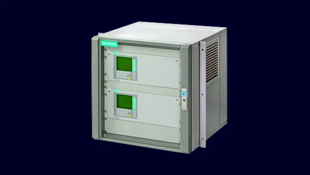 VLT® AutomationDrive FC-302 (P3K0) 3.0 KW / 4.0 HP, Three phase, 380 - 500 VAC, (E20) IP20 / Chassis (131B0032)