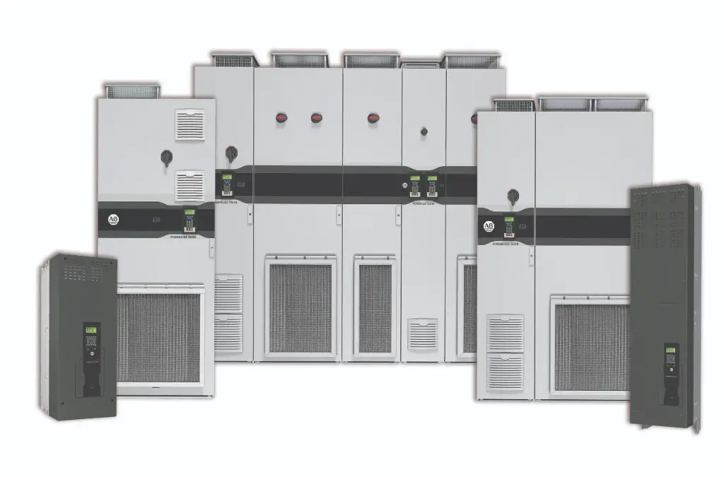 Strainer Y Type 250mm (Watts Water Technology - 616S5023M)