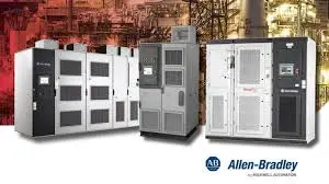 PowerFlex 7000 