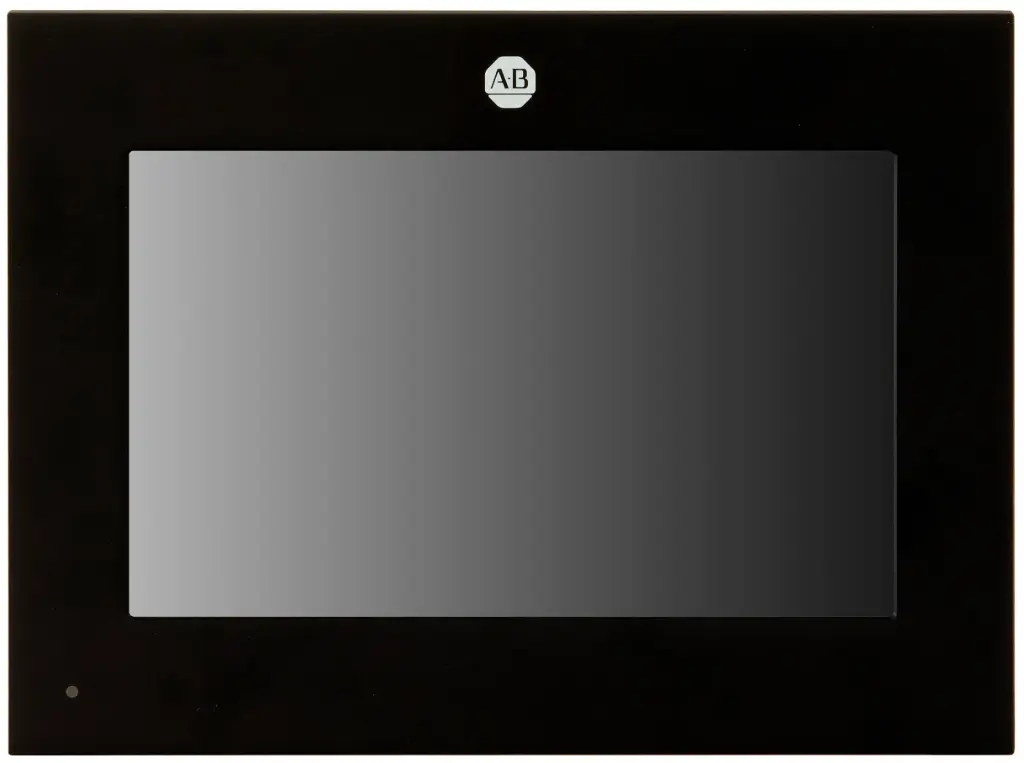 NE300-4T0750G/0900P (75KW) (Nidec - 4T0750G/0900P)