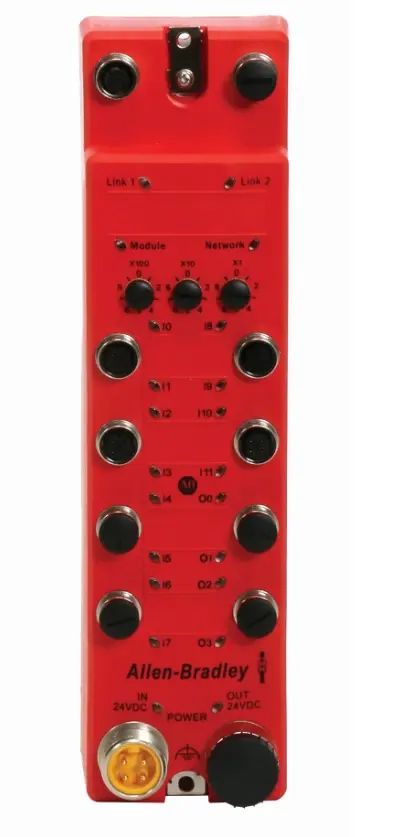 W-AR2M-25 ACTUATOR MODULATING(24VAC/DC) ME  61150013 (61150013)