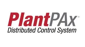 Pressure transmitter, MBS 3000, 0 bar - 40 bar, 0 psi - 580 psi (060G1105)