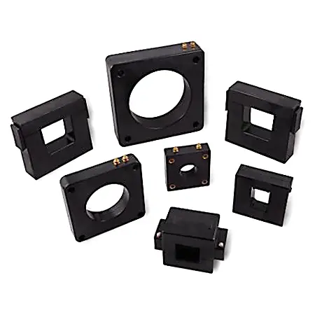 Current Transformers (1411)
