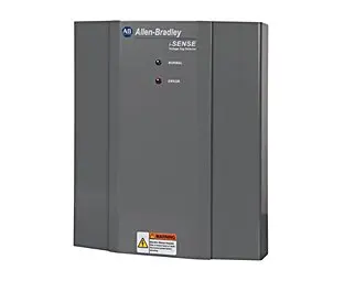 1608 i-Sense Voltage Monitor