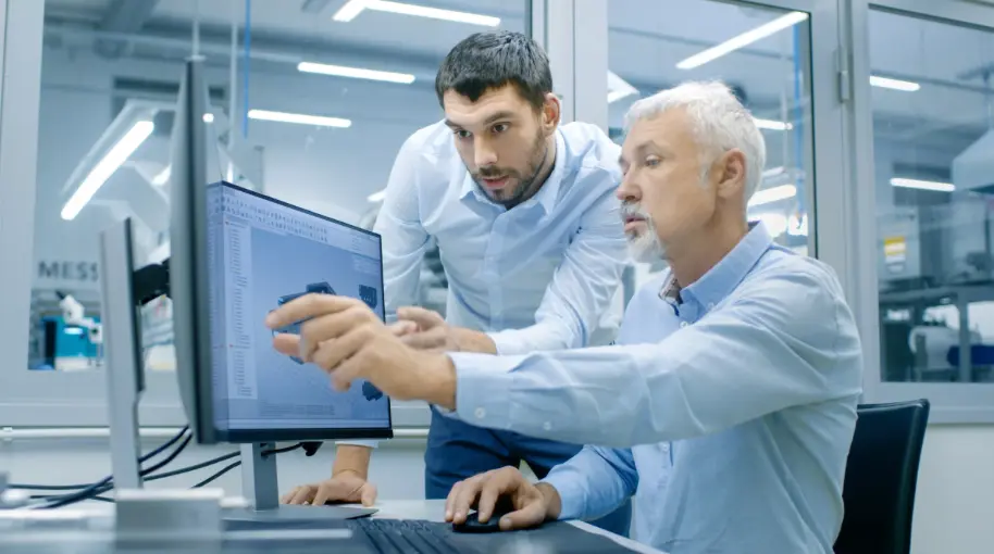 FactoryTalk Logix Echo